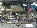 Thumbnail image of 2022 Honda CR-V at J L Freed Honda (Used)