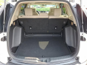 Thumbnail image of 2022 Honda CR-V at J L Freed Honda (Used)