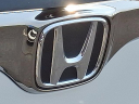 Thumbnail image of 2022 Honda CR-V at J L Freed Honda (Used)