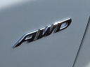 Thumbnail image of 2022 Honda CR-V at J L Freed Honda (Used)