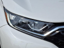 Thumbnail image of 2022 Honda CR-V at J L Freed Honda (Used)