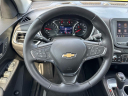 Thumbnail image of 2020 Chevrolet Equinox at Kudick Chevrolet