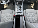 Thumbnail image of 2020 Chevrolet Equinox at Kudick Chevrolet