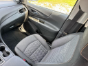 Thumbnail image of 2020 Chevrolet Equinox at Kudick Chevrolet