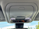 Thumbnail image of 2020 Chevrolet Equinox at Kudick Chevrolet
