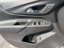 Thumbnail image of 2020 Chevrolet Equinox at Kudick Chevrolet
