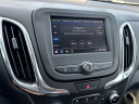 Thumbnail image of 2020 Chevrolet Equinox at Kudick Chevrolet