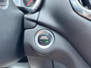 Thumbnail image of 2020 Chevrolet Equinox at Kudick Chevrolet
