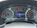 Thumbnail image of 2020 Chevrolet Equinox at Kudick Chevrolet