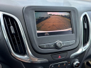 Thumbnail image of 2020 Chevrolet Equinox at Kudick Chevrolet
