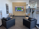 Thumbnail image of 2020 Chevrolet Equinox at Kudick Chevrolet