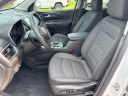 Thumbnail image of 2020 Chevrolet Equinox at Kudick Chevrolet