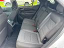 Thumbnail image of 2020 Chevrolet Equinox at Kudick Chevrolet