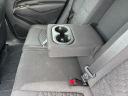 Thumbnail image of 2020 Chevrolet Equinox at Kudick Chevrolet