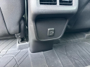 Thumbnail image of 2020 Chevrolet Equinox at Kudick Chevrolet