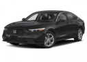 Thumbnail image of 2025 Honda Accord at Honda of Staten Island