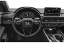Thumbnail image of 2025 Honda Accord at Honda of Staten Island