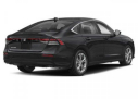 Thumbnail image of 2025 Honda Accord at Honda of Staten Island