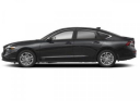 Thumbnail image of 2025 Honda Accord at Honda of Staten Island