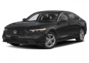 Thumbnail image of 2025 Honda Accord at Honda of Staten Island