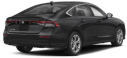 Thumbnail image of 2025 Honda Accord at Honda of Staten Island