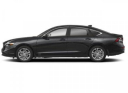 Thumbnail image of 2025 Honda Accord at Honda of Staten Island