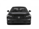Thumbnail image of 2025 Honda Accord at Honda of Staten Island