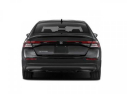 Thumbnail image of 2025 Honda Accord at Honda of Staten Island