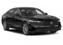 Thumbnail image of 2025 Honda Accord at Honda of Staten Island