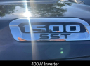 Thumbnail image of 2025 Ram 1500 at Cape Coral Chrysler Dodge Jeep Ram