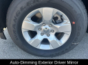 Thumbnail image of 2025 Ram 1500 at Cape Coral Chrysler Dodge Jeep Ram