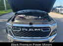 Thumbnail image of 2025 Ram 1500 at Cape Coral Chrysler Dodge Jeep Ram