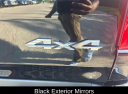 Thumbnail image of 2025 Ram 1500 at Cape Coral Chrysler Dodge Jeep Ram