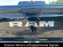 Thumbnail image of 2025 Ram 1500 at Cape Coral Chrysler Dodge Jeep Ram