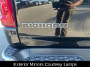 Thumbnail image of 2025 Ram 1500 at Cape Coral Chrysler Dodge Jeep Ram