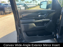 Thumbnail image of 2025 Ram 1500 at Cape Coral Chrysler Dodge Jeep Ram