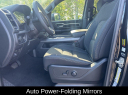 Thumbnail image of 2025 Ram 1500 at Cape Coral Chrysler Dodge Jeep Ram