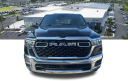 Thumbnail image of 2025 Ram 1500 at Cape Coral Chrysler Dodge Jeep Ram