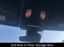Thumbnail image of 2025 Ram 1500 at Cape Coral Chrysler Dodge Jeep Ram