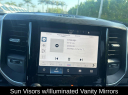 Thumbnail image of 2025 Ram 1500 at Cape Coral Chrysler Dodge Jeep Ram