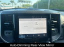 Thumbnail image of 2025 Ram 1500 at Cape Coral Chrysler Dodge Jeep Ram
