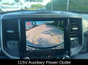Thumbnail image of 2025 Ram 1500 at Cape Coral Chrysler Dodge Jeep Ram