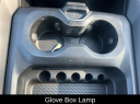 Thumbnail image of 2025 Ram 1500 at Cape Coral Chrysler Dodge Jeep Ram