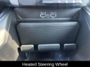 Thumbnail image of 2025 Ram 1500 at Cape Coral Chrysler Dodge Jeep Ram