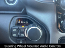 Thumbnail image of 2025 Ram 1500 at Cape Coral Chrysler Dodge Jeep Ram