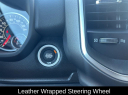 Thumbnail image of 2025 Ram 1500 at Cape Coral Chrysler Dodge Jeep Ram