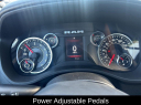 Thumbnail image of 2025 Ram 1500 at Cape Coral Chrysler Dodge Jeep Ram