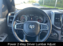 Thumbnail image of 2025 Ram 1500 at Cape Coral Chrysler Dodge Jeep Ram