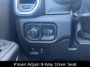 Thumbnail image of 2025 Ram 1500 at Cape Coral Chrysler Dodge Jeep Ram