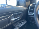 Thumbnail image of 2025 Ram 1500 at Cape Coral Chrysler Dodge Jeep Ram